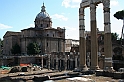 roma 103